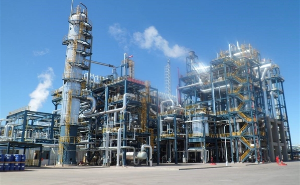 成達公司五項設計成果榮獲2022年度四川省優秀工程勘察設計成果獎